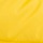 GOLD YELLOW