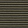 KHAKI  BLACK