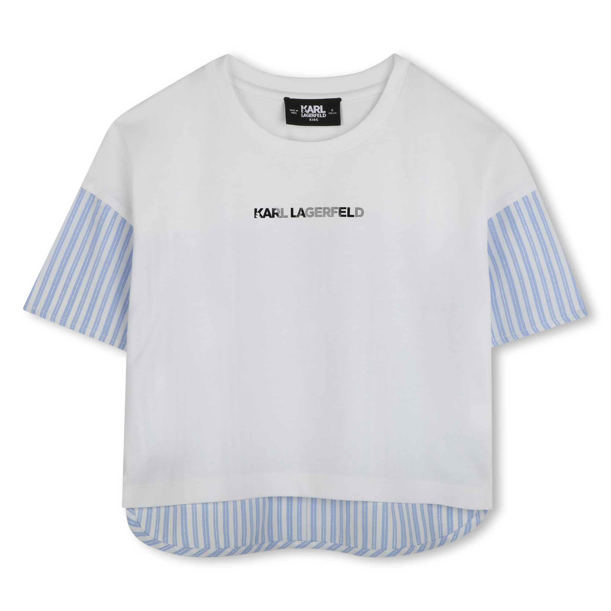 Confusion magazine Tシャツ　L Tees | Confusion Magazine: DIY Skate Mag