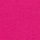 FUSCHIA