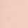 PINK PALE