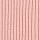 CHOCOLATE BROWN  PINK
