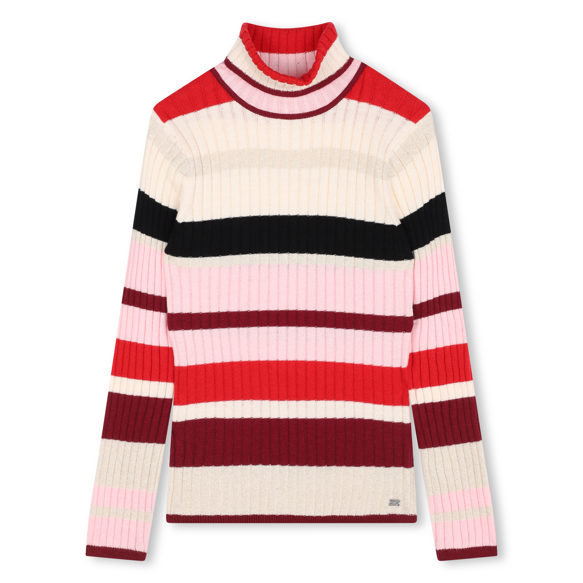 Sonia-Rykiel-Vintage-Knit-