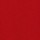 CRIMSON