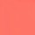 CORAIL FLUO