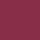 RASPBERRY ROSE