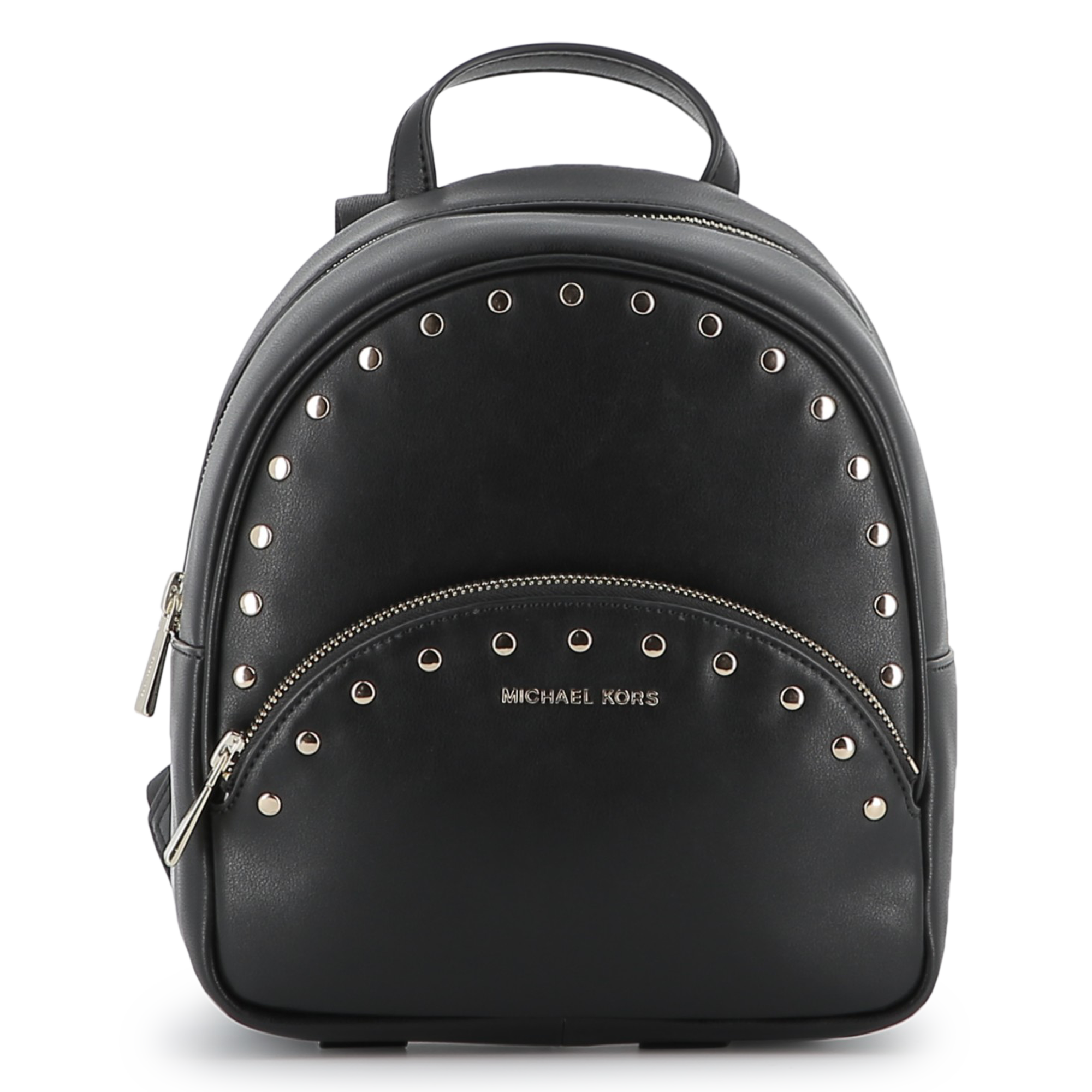 black lululemon belt bags Everywhere Belt Bag 1L | Men's Bags,Purses,Wallets