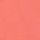 RASBERRY