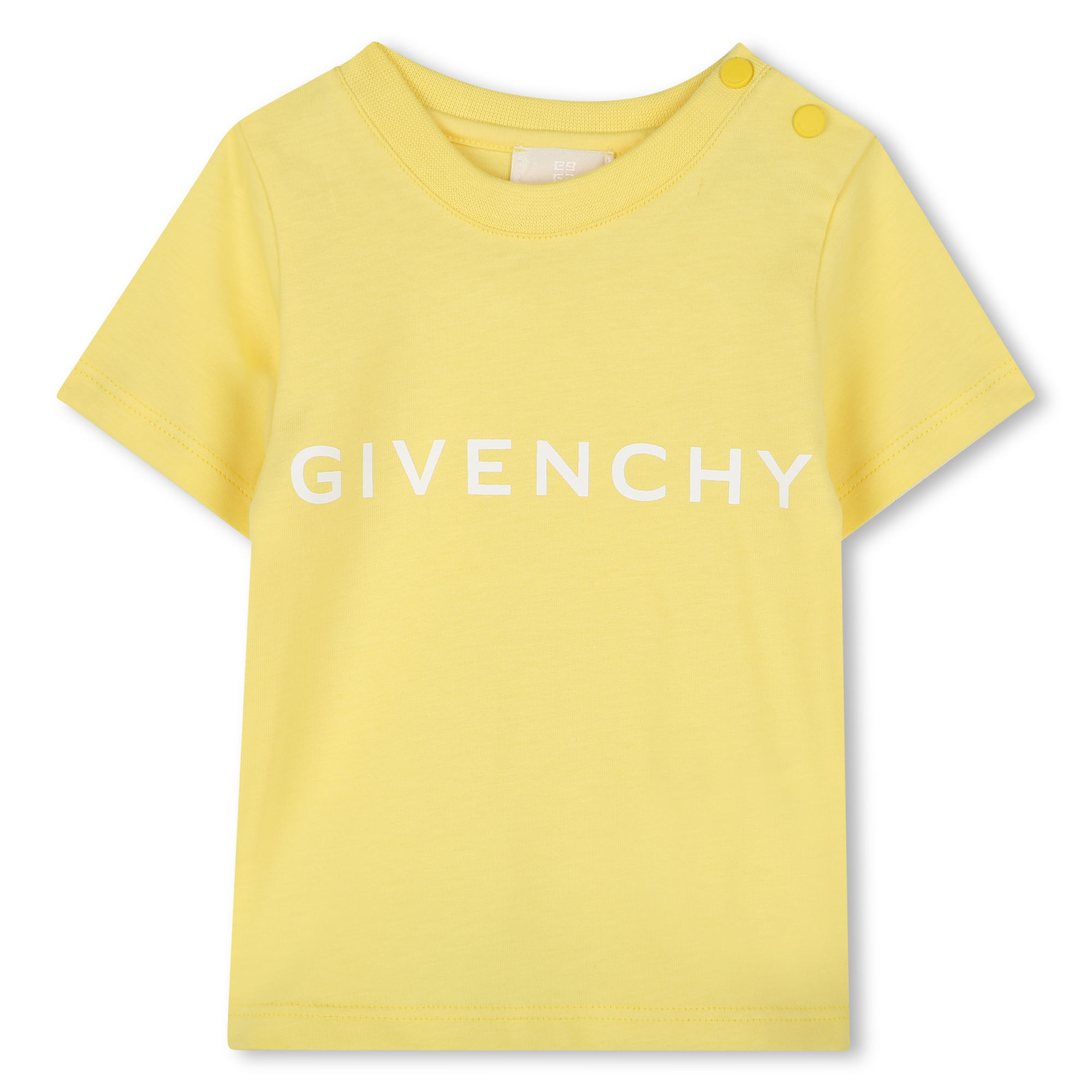 GIVENCHY Short-sleeved T-shirt for BOY | Kids around