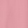 FUSCHIA