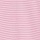 PINK  PALE