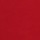 CRIMSON
