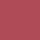 GARNET ROSE