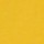 GOLDEN YELLOW