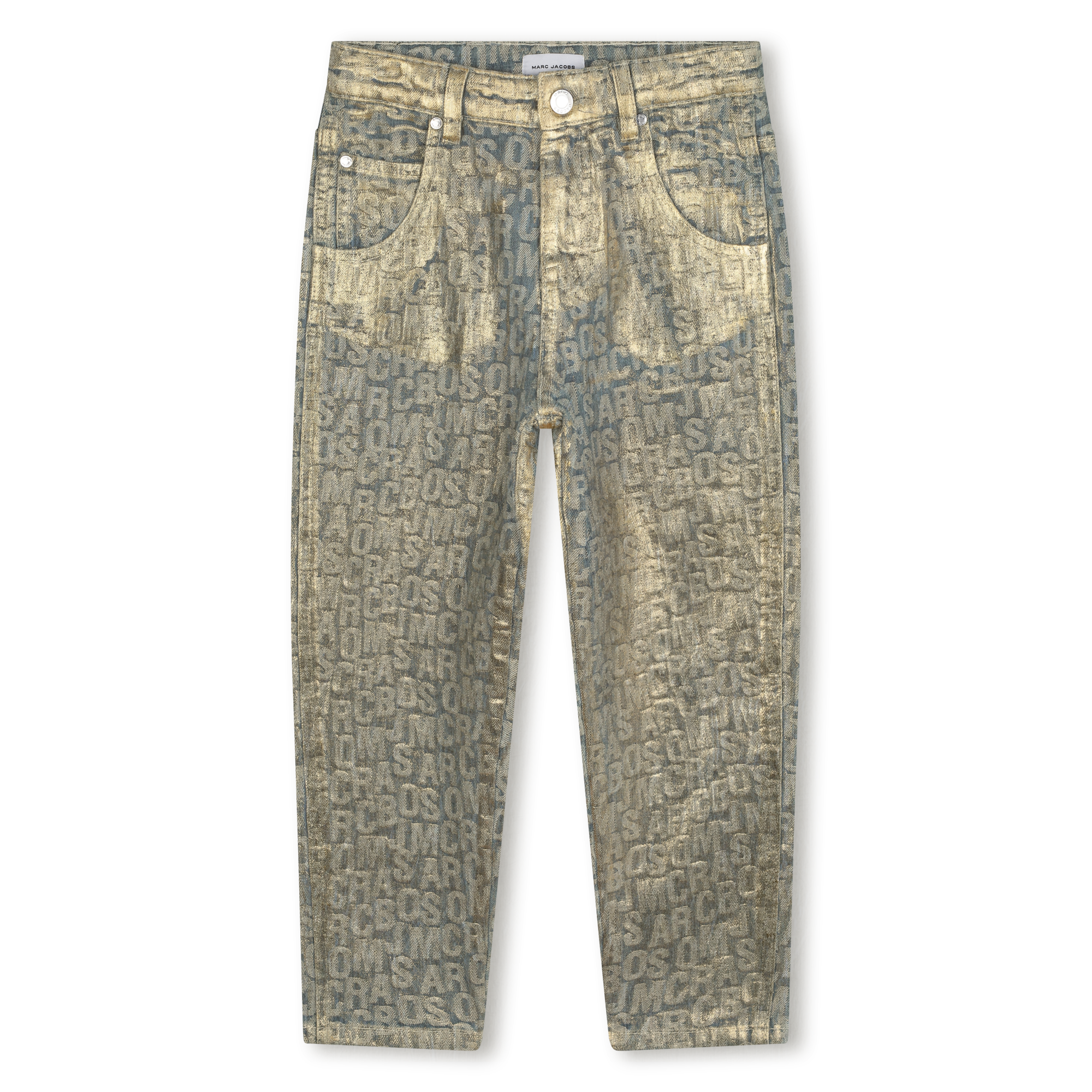 デニム・ジーパン Marc Jacobs Jeans 楽天市場】marc jacobs デニム（レディースファッション）の通販