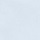 PALE BLUE