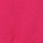 PINK  DARK RED  WHITE