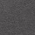 ANTHRACITE GRAY OCHER