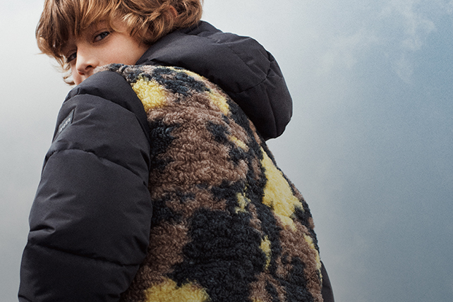 Outwear