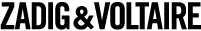 ZADIG VOLTAIRE