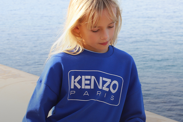 NEW IN!
