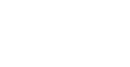 AIGLE