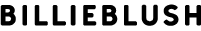 BILLIEBLUSH