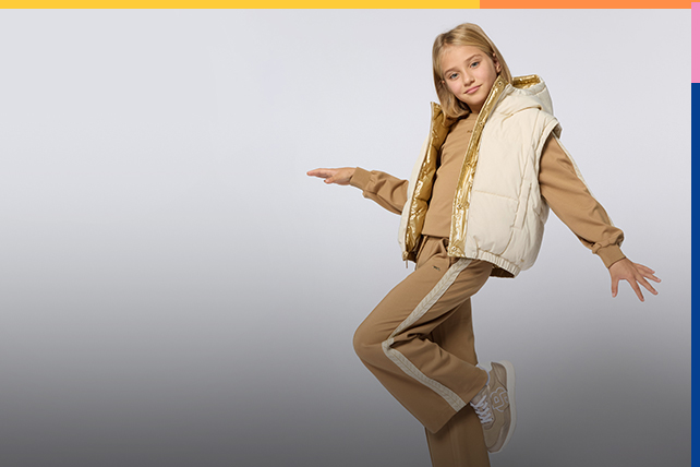 KENZOです。 KENZO LUCKY TIGER OVERSIZE HOODIE Black （ケンゾー ラッキー