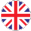 United Kingdom
