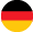 flag.alt