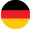 flag.alt