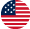 United States