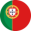 flag.alt