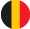 Belgium