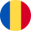 Romania