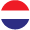 Netherland