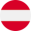 flag.alt